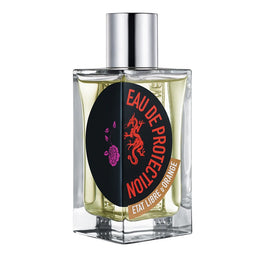 Etat Libre d'Orange Eau De Protection woda perfumowana