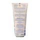Mustela Bebe odżywka ułatwiająca rozczesywanie 2w1 200ml