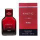 TUMI Kinetic woda perfumowana spray