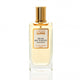 Saphir Siloe de Saphir Pour Femme woda perfumowana spray