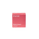 Paese Blush Kissed róż w kremie 03 4g