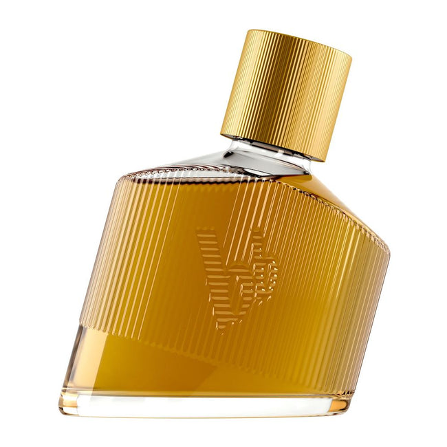 Bruno Banani Man's Best woda toaletowa spray
