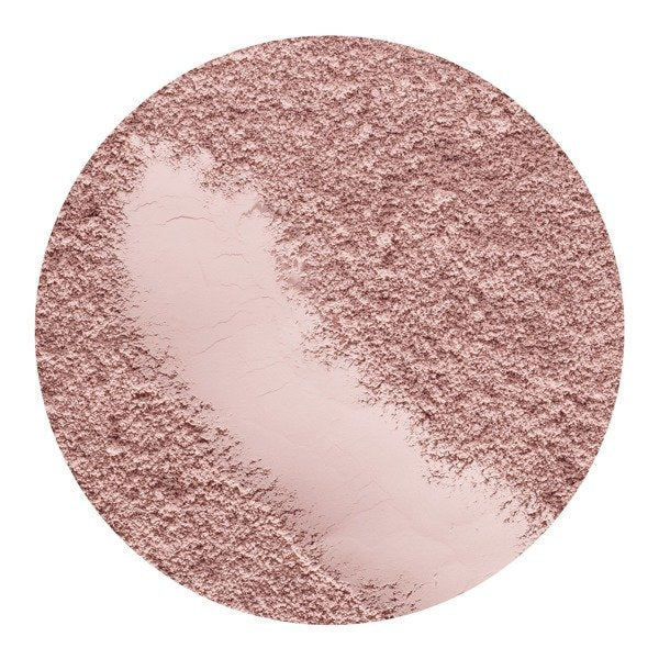 Pixie Cosmetics My Secret Mineral Rouge Powder róż mineralny