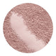Pixie Cosmetics My Secret Mineral Rouge Powder róż mineralny