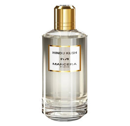 Mancera Hindu Kush woda perfumowana