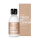 Veoli Botanica Touch Of Comfort nawilżająco-kojący tonik do twarzy 150ml