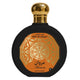 Saphir Utur Al-Yaqut Marwan woda perfumowana