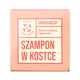 Mydlarnia Cztery Szpaki Uniwersalny szampon w kostce 75g