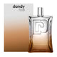 Paco Rabanne Dandy Me woda perfumowana