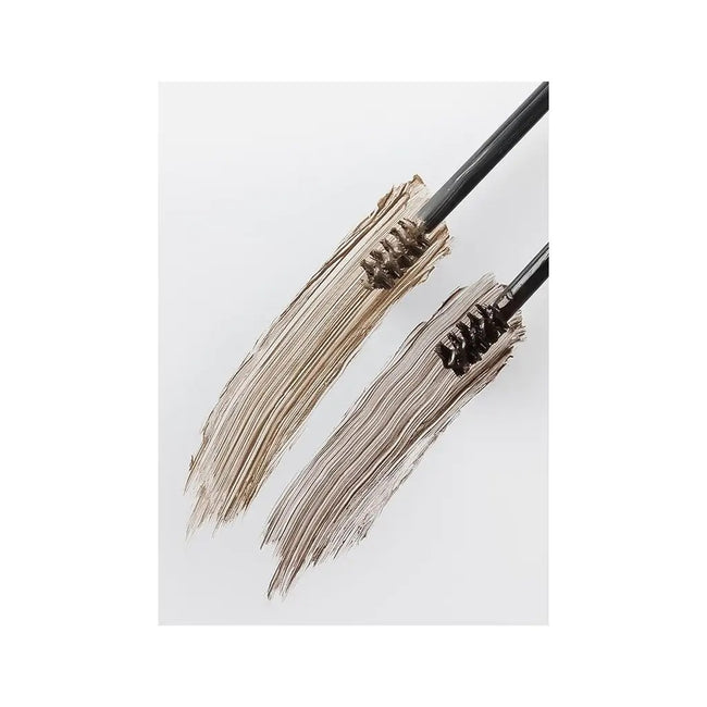 Elever Wow! Brow Fixing Gel żel do stylizacji brwi 6g
