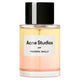 Frederic Malle Acne Studios woda perfumowana