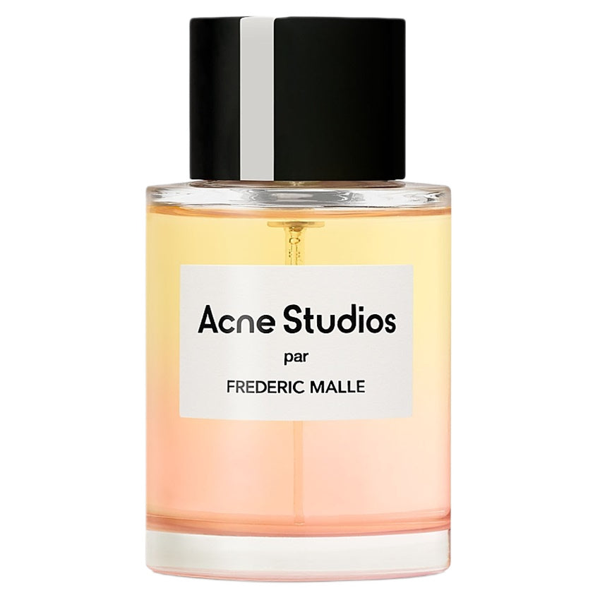 editions de parfums frederic malle acne studios par frederic malle