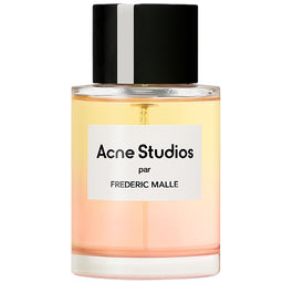 Frederic Malle Acne Studios woda perfumowana