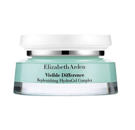 Elizabeth Arden Visible Difference nawilżający żel do twarzy 75ml