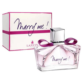 Lanvin Marry Me! woda perfumowana spray 75ml