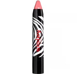 Sisley Phyto Lip Twist balsam koloryzujący do ust