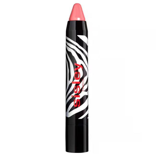 Sisley Phyto Lip Twist balsam koloryzujący do ust