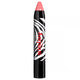 Sisley Phyto Lip Twist balsam koloryzujący do ust