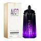 Thierry Mugler Alien Extraintense woda perfumowana refillable spray