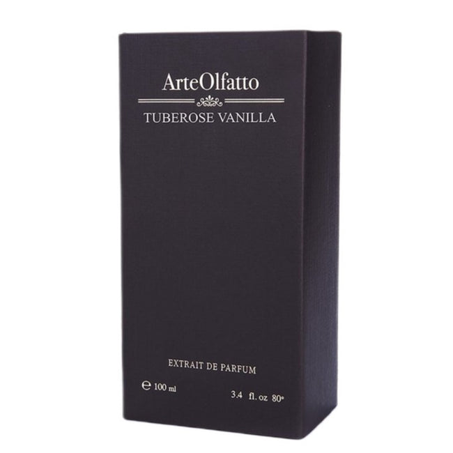 ArteOlfatto Tuberose Vanilla ekstrakt perfum spray 100ml