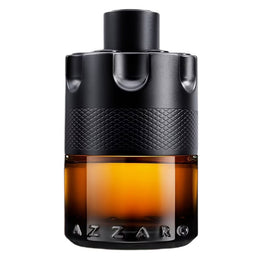 Azzaro The Most Wanted perfumy spray 100ml