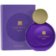 Avon Far Away Rebel woda perfumowana spray
