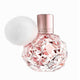 Ariana Grande Ari woda perfumowana spray