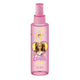 Aura Barbie Body Mist mgiełka do ciała Pink 100ml