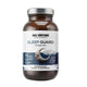 Big Nature Sleep Guard suplement diety 60 kapsułek