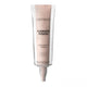 Catrice Flawless Fusion dwufazowa baza pod makijaż SPF25 20ml