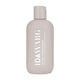 Ida Warg Silver Conditioner odżywka łagodna i wzmacniająca 250ml