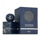 French Avenue Moonstone Bleu woda perfumowana spray