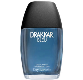 Guy Laroche Drakkar Bleu woda perfumowana