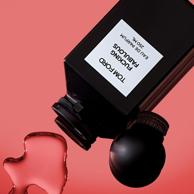 Tom Ford Fucking Fabulous woda perfumowana spray