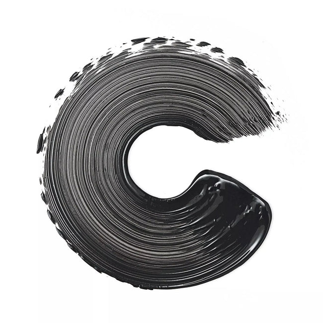 Essence Lash Princess False Lash Effect pogrubiający tusz do rzęs