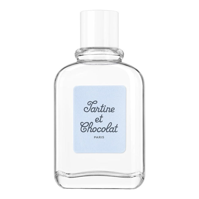 Tartine et Chocolat Ptisenbon woda toaletowa spray