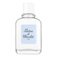 Tartine et Chocolat Ptisenbon woda toaletowa spray