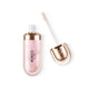 KIKO Milano 3D Hydra Lipgloss Limited Edition nawilżający błyszczyk do ust z efektem 3D 6.5ml