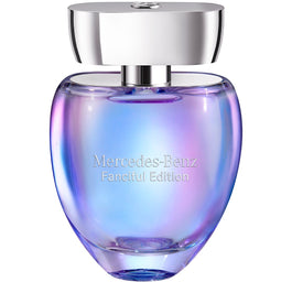 Mercedes-Benz Fanciful Edition woda toaletowa spray 90ml