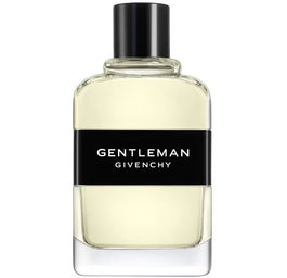 Givenchy Gentleman woda toaletowa spray