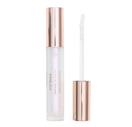 Gosh Peptide Lip Gloss błyszczyk do ust z peptydami