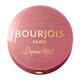 Bourjois Little Round Pot Blush róż do policzków