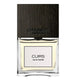 Carner Barcelona Cuirs woda perfumowana spray