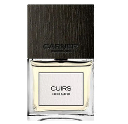 Carner Barcelona Cuirs woda perfumowana