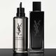 Yves Saint Laurent MYSLF woda perfumowana spray