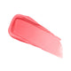 Lancome Lip Idole CuddleBlur pomadka w płynie 8.5ml