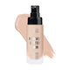 Wibo Forever Better Skin Foundation długotrwały podkład do twarzy 28ml
