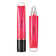 Shiseido Shimmer GelGloss błyszczyk do ust