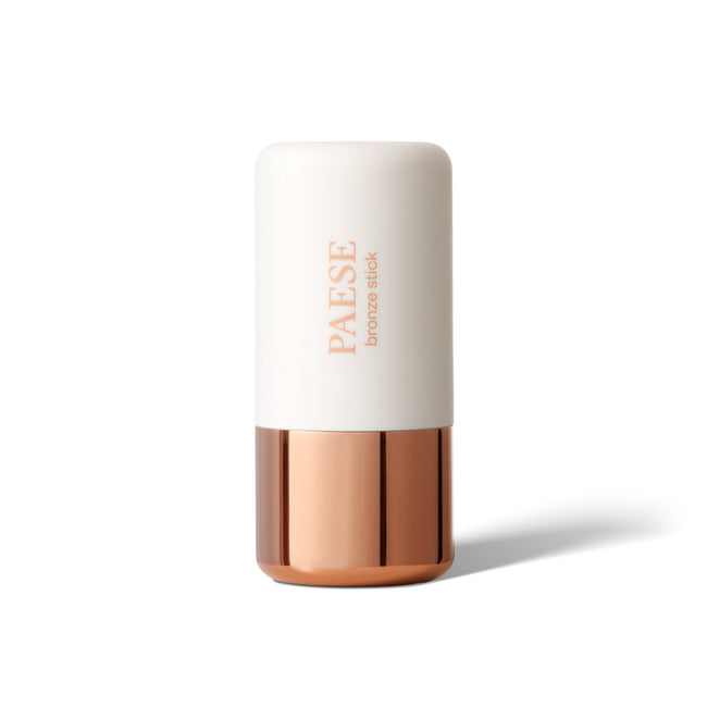Paese Butter Blend masełkowy bronzer w sticku