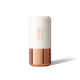 Paese Butter Blend masełkowy bronzer w sticku